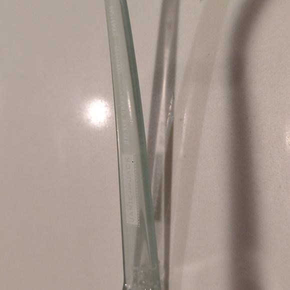 Janie and Jack | Kids Sunglasses | 2 Pack - Picture 2 of 5